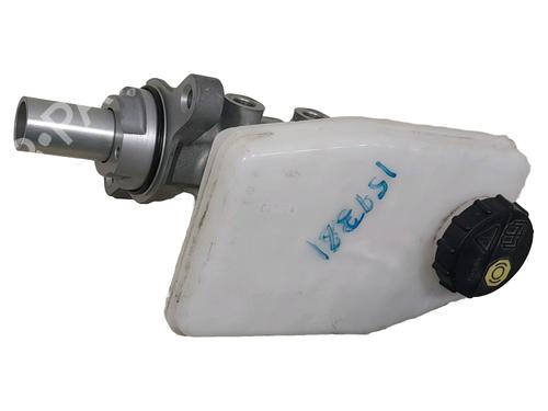 Used Brake master cylinder Brake master cylinder TESLA MODEL Y (5YJY) Long Range All-wheel Drive (514 hp) 33405732 33405732