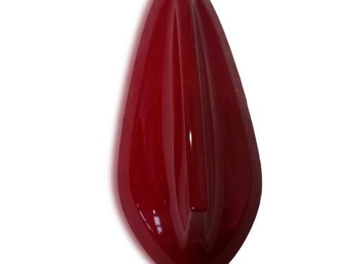 Used Antenna/Base Antenna/Base BMW 1 (F21) 116 d (116 hp) 33408446 33408446