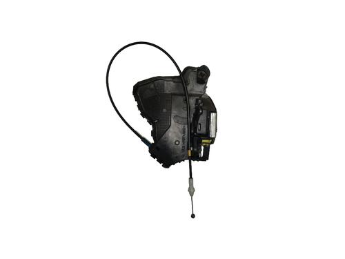 Used Front left lock Front left lock TOYOTA AURIS (_E15_) [2006-2013] 34546994 34546994