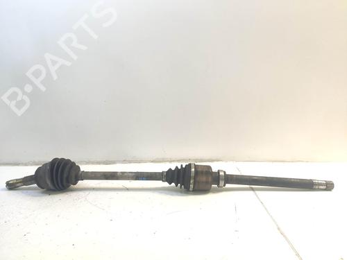 right-front-driveshaft-peugeot-boxer-van-2006-34487265 main image