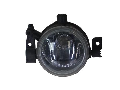 Used Left front fog light Left front fog light FORD KUGA I 2.0 TDCi (136 hp) 33978944 33978944