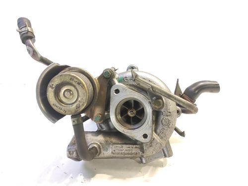 Used Other Other NISSAN ALMERA II Hatchback (N16) [2000-2026] 35731213 35731213