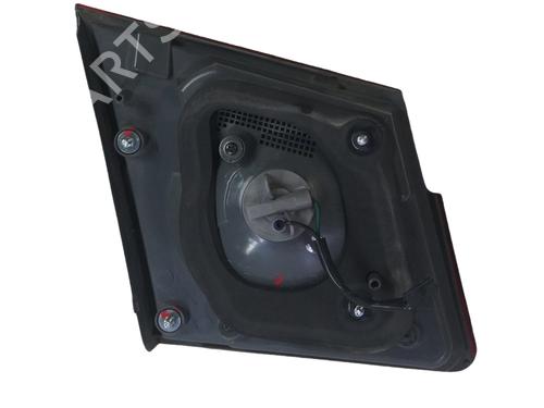 Right tailgate light CHEVROLET CRUZE (J300) 2.0 CDI | BP33979028C80 - Image 2