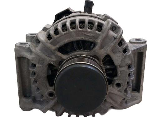 Used Alternator Alternator 38472287 38472287