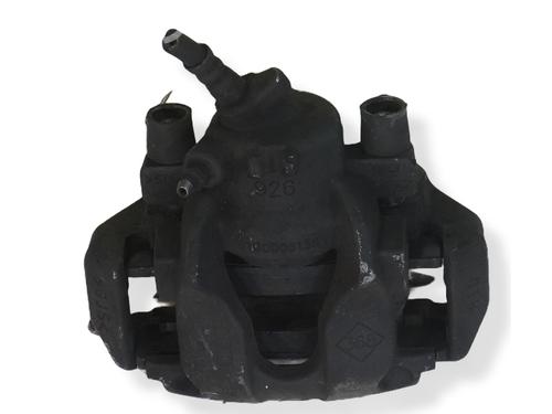 Used Right front brake caliper Right front brake caliper RENAULT THALIA I (LB_) [1998-2026] 34635037 34635037