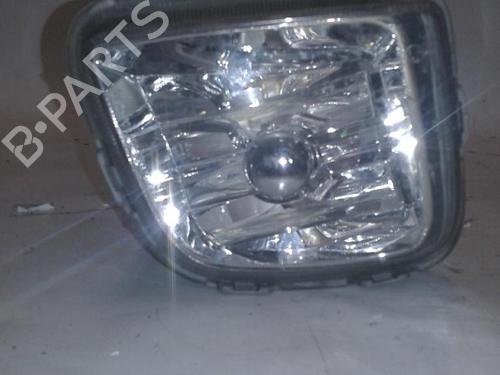 Used Left front fog light HYUNDAI H-1 Travel (TQ) [2007-2025]  14453604