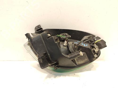 Right headlight CITROËN XSARA PICASSO (N68) 2.0 HDi | BP14446985C29 