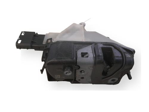 Used Front right lock Front right lock 34468859 34468859