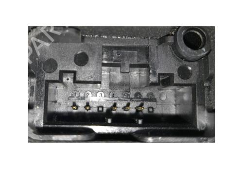 Rear right lock SEAT ARONA (KJ7, KJP) 1.0 TSI | BP26276894C99