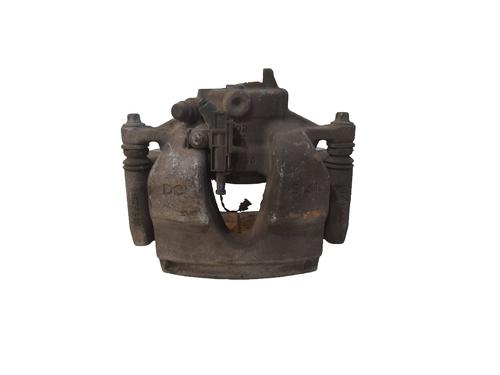 Used Right front brake caliper Right front brake caliper 34379417 34379417