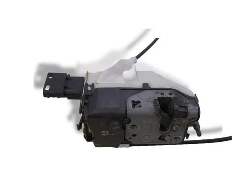 front-right-lock-citroen-berlingo-box-bodympv-b9-2008-34465520 main image