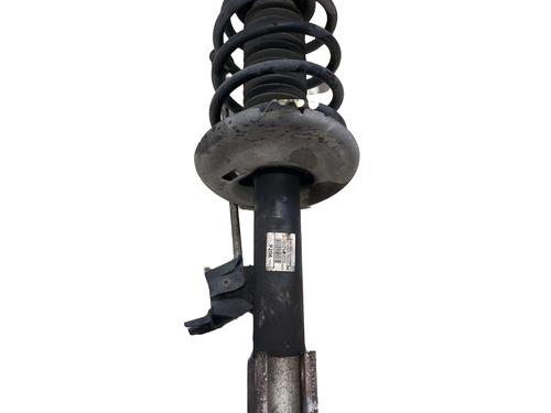 Used Right front shock absorber PEUGEOT 3008 I MPV (0U_) 2.0 HDi 150 / BlueHDi 150 (150 hp) 23969730