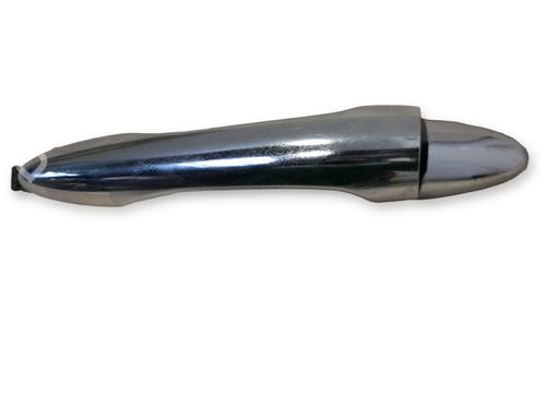 rear-left-exterior-door-handle-kia-sportage-iii-sl-2009-2010-2011-2012-2013-2014-2015-2016-2017-33407395 main image