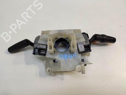 Used Switch MAZDA 3 (BK) 1.6 DI Turbo (109 hp) 14464254