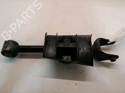 Venstre bagtil bærearm Venstre bagtil bærearm MAZDA CX-5 (KF) 2.0 (165 hp) 33403957 33403957