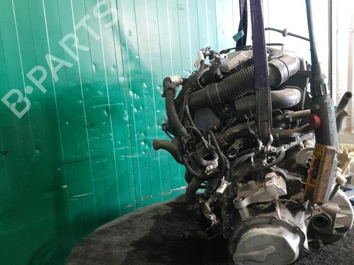 Gearbox CITROËN C3 III (SX) 1.2 THP 110 (SXHNPS, SXHNZT, SXHNZ6) | BP34552572M3 - Image 2