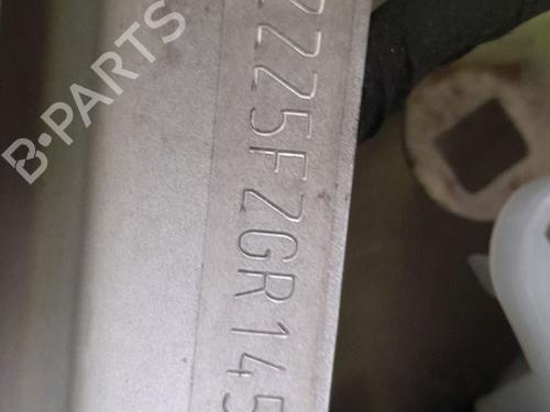 Other SEAT LEON ST (5F8) 1.6 TDI | BP33407997O1  - Image 7