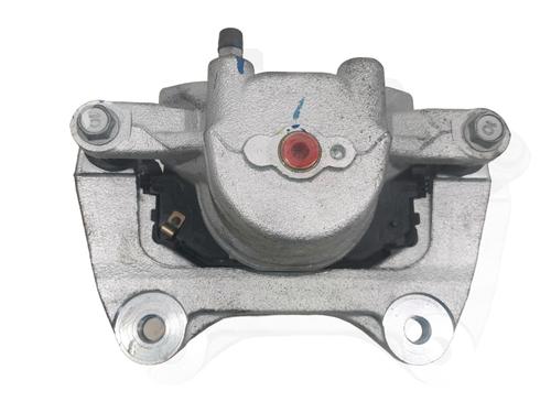 Left front brake caliper HYUNDAI TUCSON (NX4E, NX4A) | BP34379625M105 - Image 3