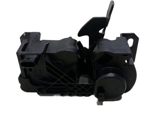 Hood lock MERCEDES-BENZ VITO Van (W447)  | BP23969498C133 