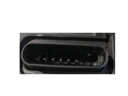 Other JAGUAR XE (X760) 2.0 D | BP34466284O1 - Image 3