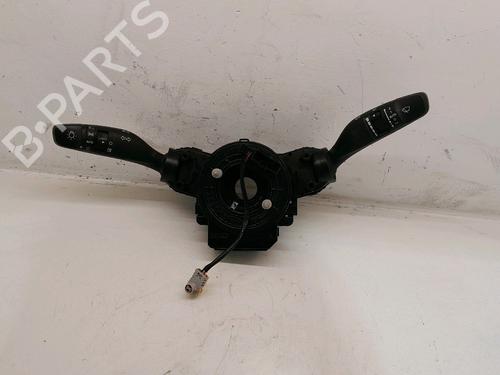 Used Switch Switch HYUNDAI IONIQ (AE) 1.6 GDI Hybrid (141 hp) 34462974 34462974