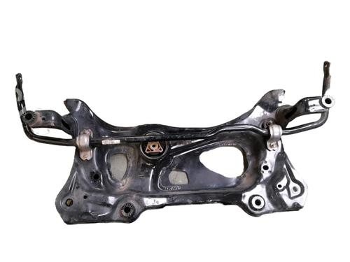 Used Subframe Subframe SEAT LEON ST (5F8) 1.6 TDI (110 hp) 33408534 33408534