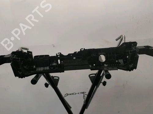 Used Other Other FORD KA+ III (UK, FK) 1.2 Ti-VCT (85 hp) 34491266 34491266