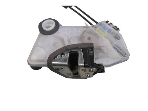 front-left-lock-toyota-camry-_v7_-_va7_-_vh7_-2017-34549241 main image