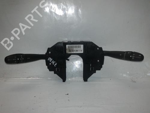 Used Switch Switch CITROËN C4 Grand Picasso I (UA_) 1.6 HDi 110 (112 hp) 34481571 34481571