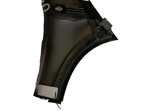 Left front fenders MINI MINI (R50, R53)  | BP18703033C41 