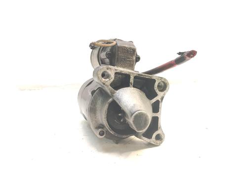 Used Starter RENAULT MEGANE III Hatchback (BZ0/1_, B3_) [2008-2025]  18701198