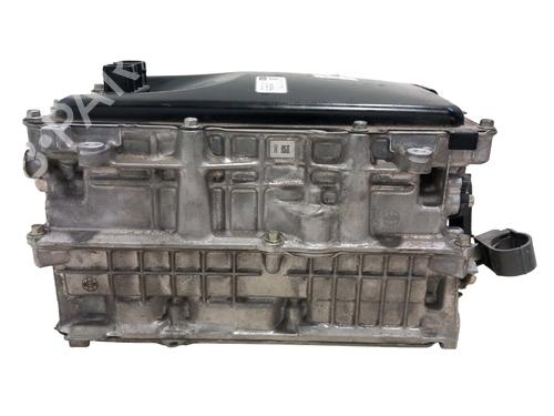 Used Inverter/Converter Inverter/Converter 37221798 37221798