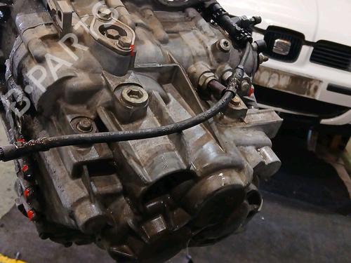 Gearbox VW BORA I (1J2)  | BP19049448M3 