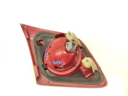 Right taillight MAZDA 3 (BK) 1.6 DI Turbo | BP40511835C35 - Image 2