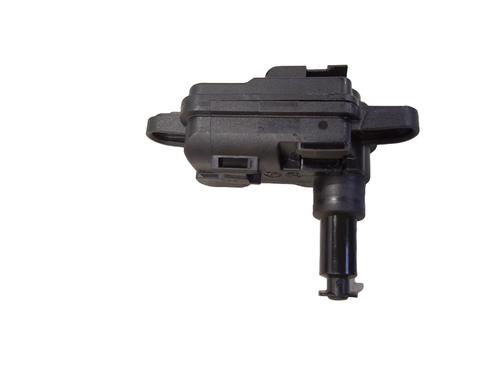 fuel-door-actuator-seat-leon-kl1-klg-2019-33407592 main image