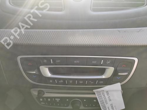 Other RENAULT FLUENCE (L3_) 1.5 dCi (L30B) | BP34487159O1 - Image 4