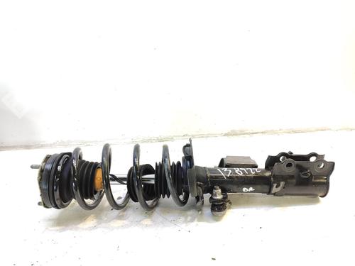 Used Right front shock absorber Right front shock absorber FORD TOURNEO COURIER B460 MPV 1.5 TDCi (75 hp) 34487897 34487897