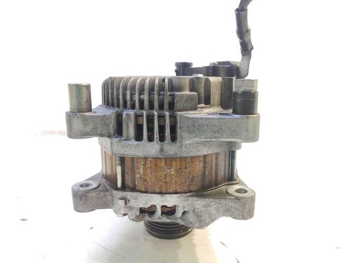 Generator Generator PEUGEOT 407 (6D_) 2.0 HDi 135 (6DRHRH, 6DRHRE, 6DRHRG, 6DRHRJ) (136 hp) 35731209 35731209