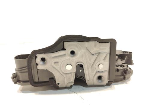 front-right-lock-seat-ibiza-v-kj1-kjg-2017-34487893 main image