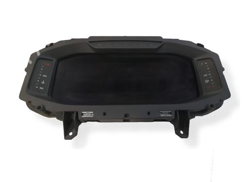 other-seat-arona-kj7-kjp-2017-34468894 main image