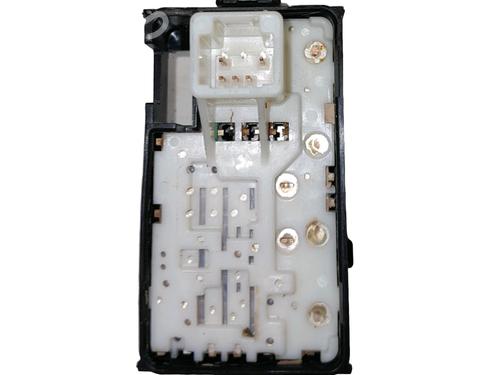 Left rear window switch LEXUS CT (ZWA10_) 200h (ZWA10_, ZWA10R) | BP34466553I29 - Image 2