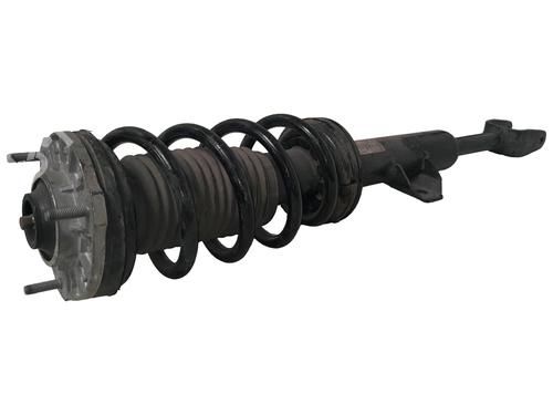 Left front shock absorber ALFA ROMEO STELVIO (949_) | BP34488847M16 - Image 2