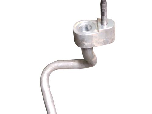AC pipe MERCEDES-BENZ EQE (V295) EQE 350+ (295.121) | BP36597455M126 - Image 2