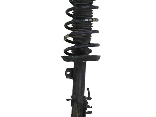 Used Right front shock absorber Right front shock absorber PEUGEOT BIPPER (AA_) 1.3 HDi 75 (75 hp) 33979495 33979495