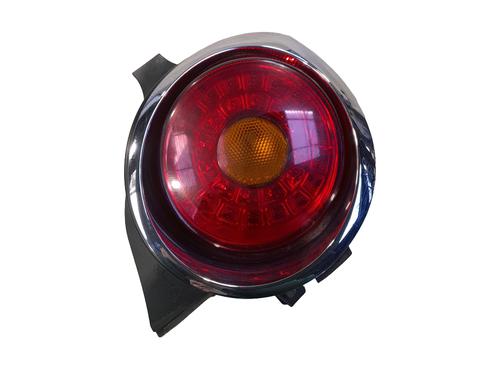 Used Right taillight Right taillight ALFA ROMEO MITO (955_) 1.3 MultiJet (955AXT1A) (84 hp) 34549170 34549170