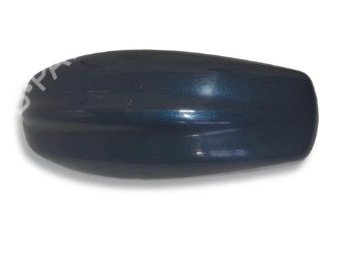 Base antenna Base antenna JAGUAR XF I (X250) 3.0 D (241 hp) 33979596 33979596
