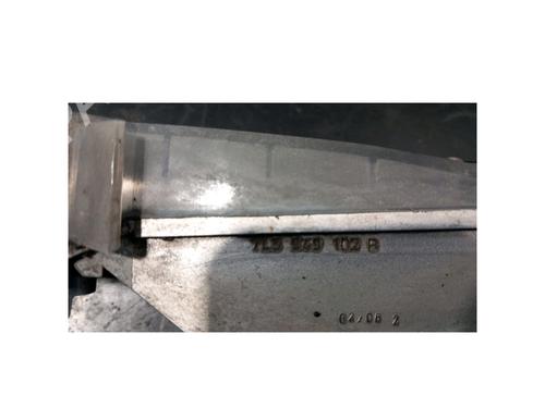 Right side indicator PORSCHE CAYENNE (9PA) | BP34379523I19 - Image 3