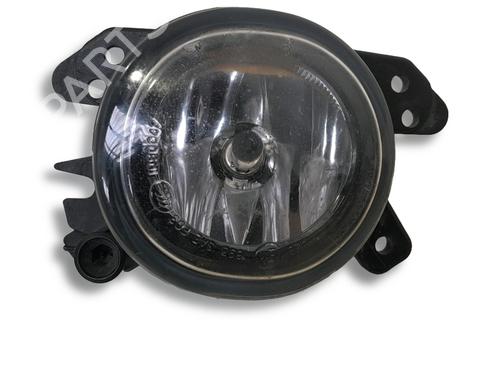 Used Right front fog light MERCEDES-BENZ C-CLASS (W204) [2007-2015]  24118699