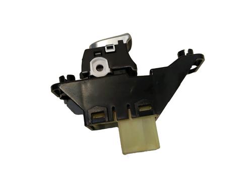 Switch KIA NIRO I (DE) E-NIRO | BP34466364I30 - Image 2