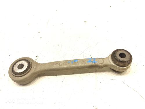 Used Left rear suspension arm Left rear suspension arm ALFA ROMEO STELVIO (949_) [2016-2026] 34489450 34489450